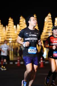 BIB: 
                            <button type="button" onclick="openModal(23742819)" class="btn btn-primary btn-sm float-right btn-popup" data-toggle="modal" data-target=".modal-high-quality">
                        <i class="fas fa-shopping-cart"></i> Add to Cart
                    </button>
                                            <button type="button" onclick="isThisMe(23742819, true)" class="btn btn-success btn-sm float-right btn-popup btn-isme hidden" data-toggle="tooltip" data-placement="bottom" title="นี่คือรูปของคุณใช่ไหม คลิกที่นี่เพื่อเอาเข้าอัลบั้ม">
                        <i class="fas fa-plus"></i> Add to album
                    </button>
                    <button type="button" onclick="isThisMe(23742819, false)" class="btn btn-warning btn-sm float-right btn-popup btn-isnotme hidden">
                        <i class="fas fa-ban"></i> Remove from album
                    </button>